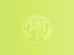 Cv
