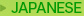 JAPANESE