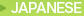 JAPANESE